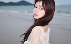 亚欧乱码卡二卡三卡吃精